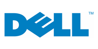 Ремонт компьютеров Dell в Электроуглях