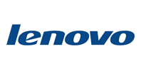 Ремонт компьютеров Lenovo в Электроуглях