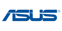 Ремонт компьютеров Asus в Электроуглях